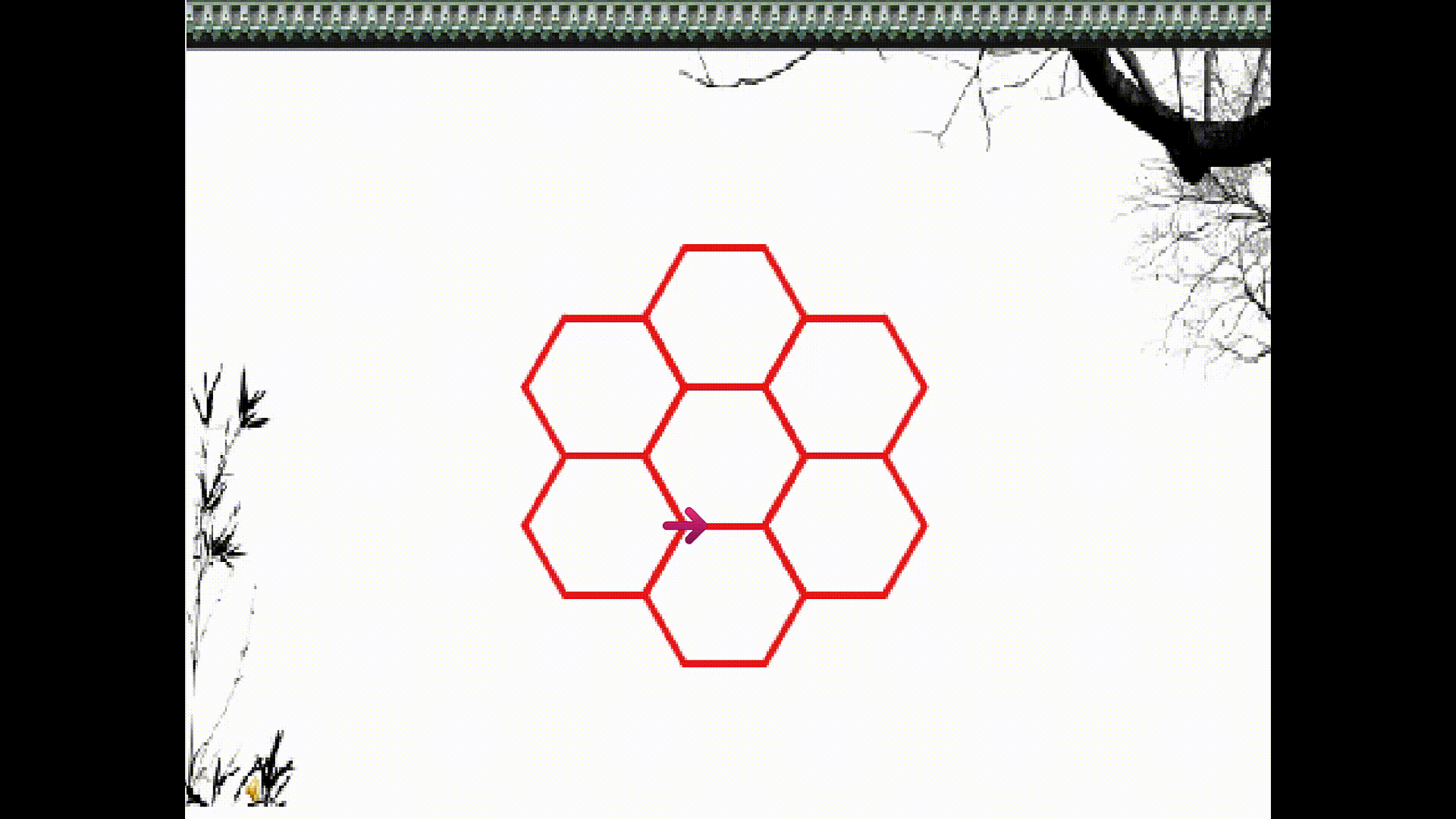 组合图形变形1 (1).gif