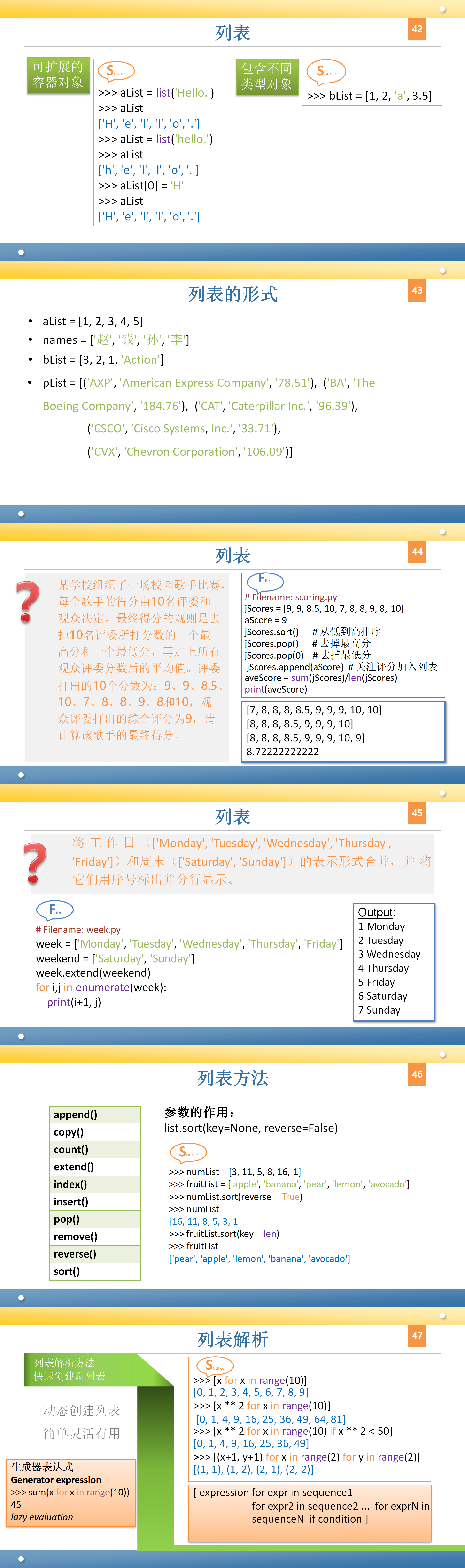 16.列表.png
