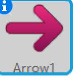 arrow.jpg