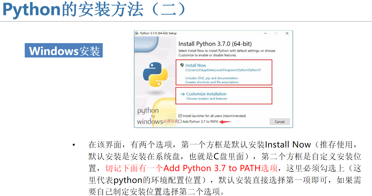 7ab802db7a4f028c4a680c1242a1ba55.png